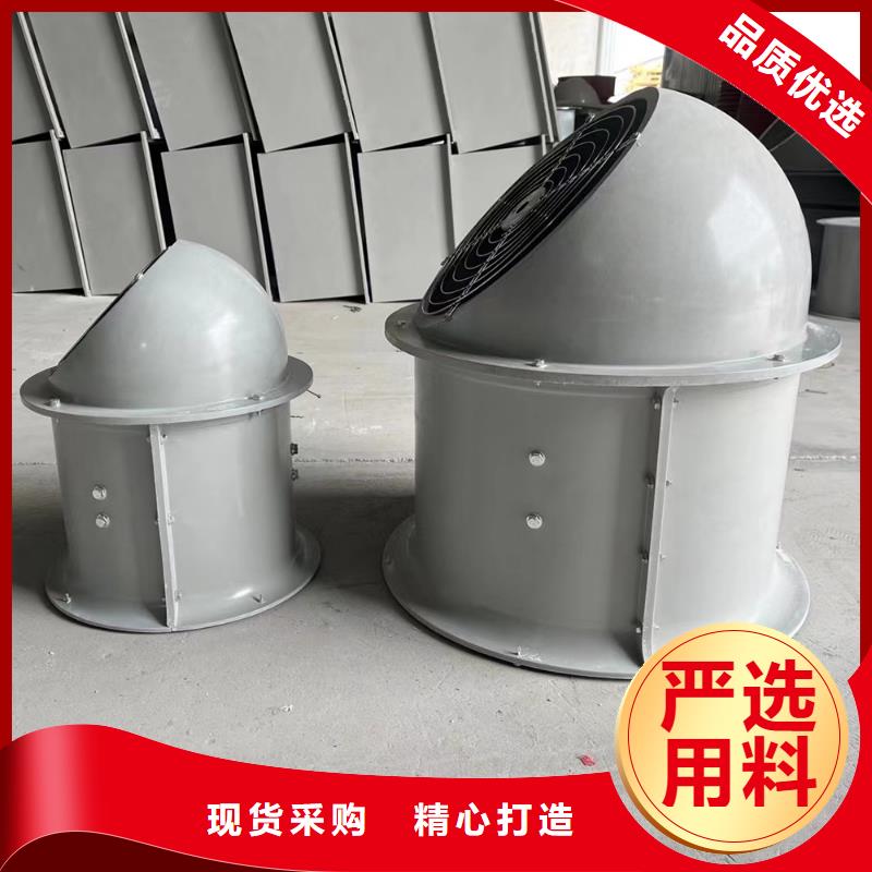 仙桃混流風(fēng)機歡迎電詢