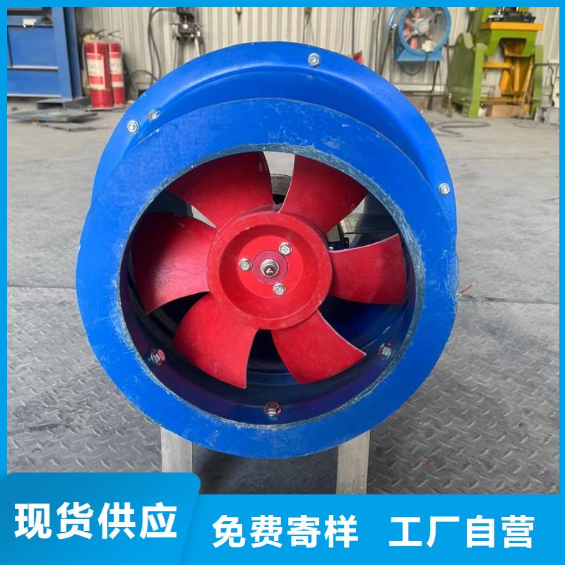 賀州玻璃鋼離心式風(fēng)機20年老廠