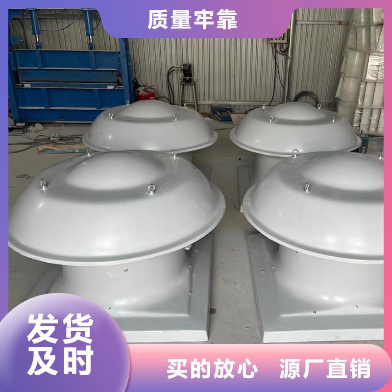貴州DFBZ(XBDZ)玻璃鋼風(fēng)機多種規(guī)格