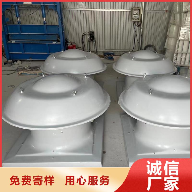 株洲混流風(fēng)機防腐防爆
