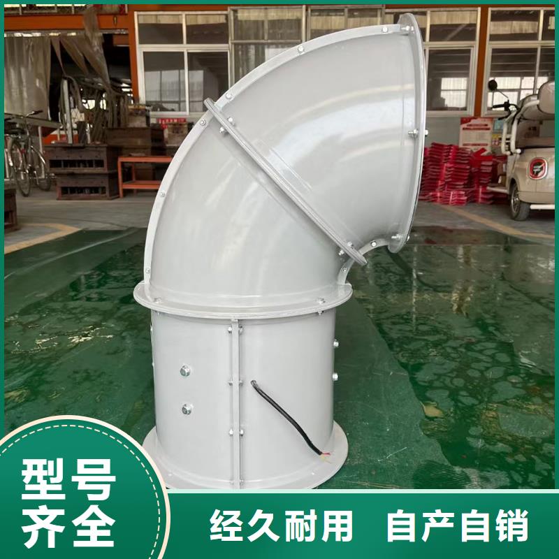 來(lái)賓T-35玻璃鋼防腐風(fēng)機(jī)庫(kù)存充足