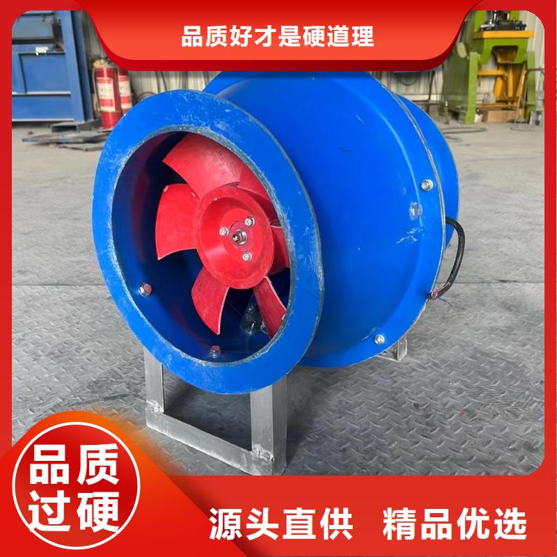 寧波玻璃鋼軸流風(fēng)機(jī)較高的氣體需求