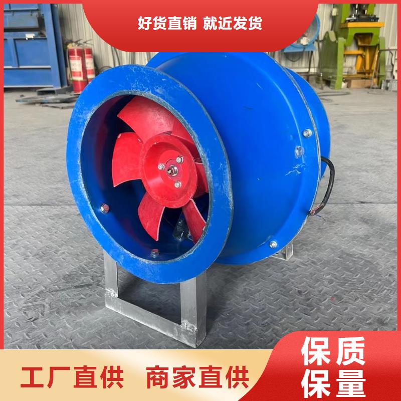 ?？趬Ρ陲L(fēng)機定制價格