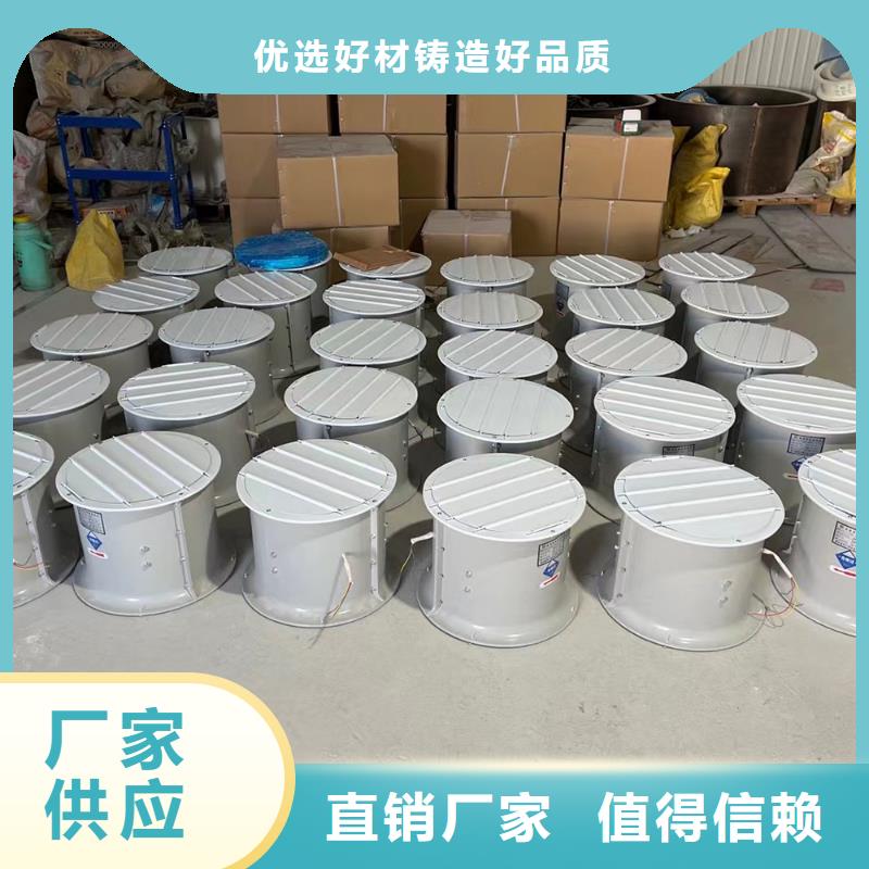 濮陽4-72型玻璃鋼離心風(fēng)機(jī)20年老廠