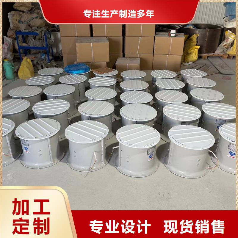 貴州DFBZ(XBDZ)玻璃鋼風(fēng)機多種規(guī)格