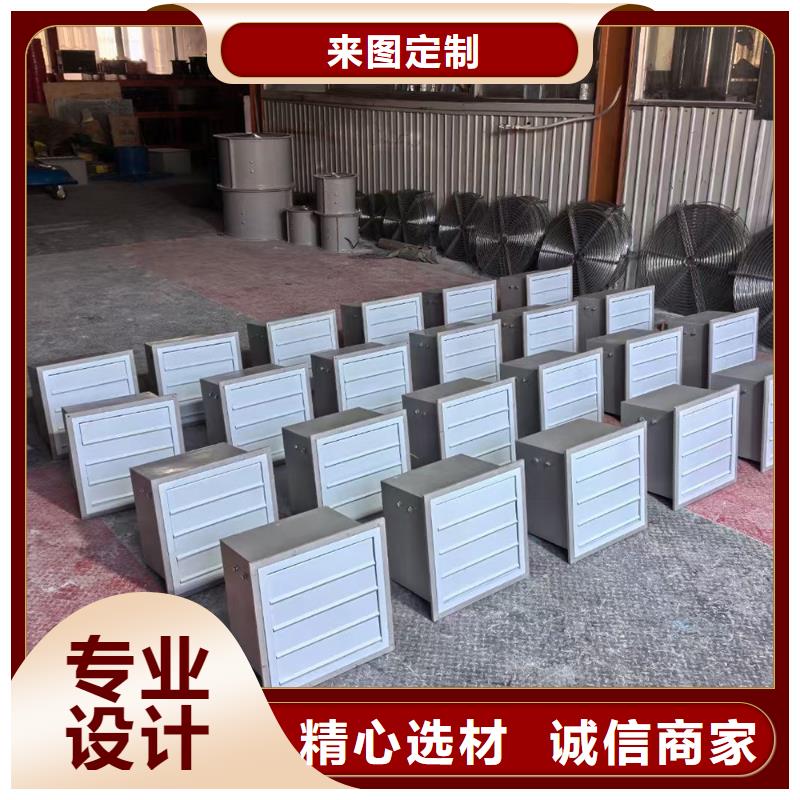 廈門SWF玻璃鋼混流風(fēng)機為您服務(wù)