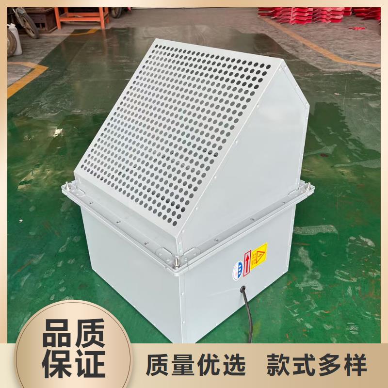 天水斜流風(fēng)機(jī)庫(kù)存充足