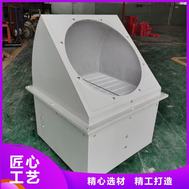 儋州T-35玻璃鋼防腐風機防腐防爆