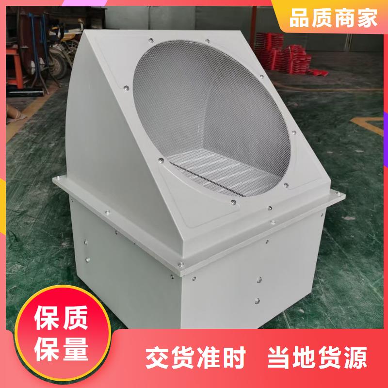 泰州斜流風(fēng)機(jī)噪音低