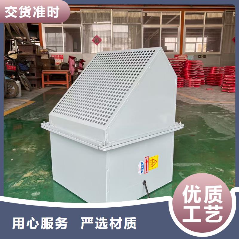 遵義SWF玻璃鋼混流風(fēng)機(jī)穩(wěn)固的安裝結(jié)構(gòu)