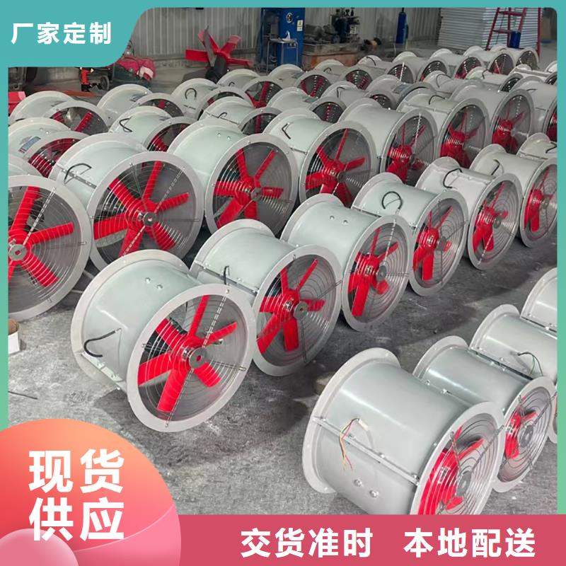 廣元玻璃鋼防雨彎頭通風(fēng)