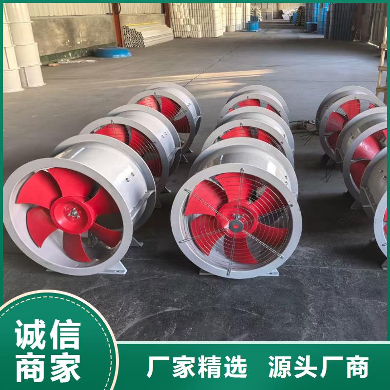 南充成品屋頂通風(fēng)器終身質(zhì)保