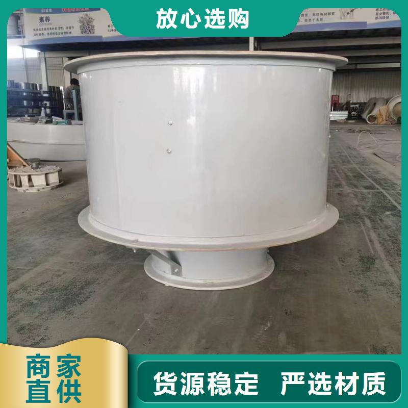 天水斜流風(fēng)機(jī)庫(kù)存充足