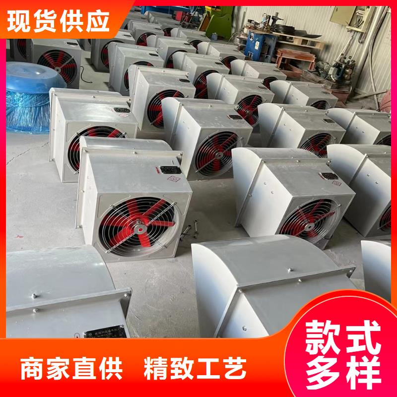貴州DFBZ(XBDZ)玻璃鋼風(fēng)機多種規(guī)格
