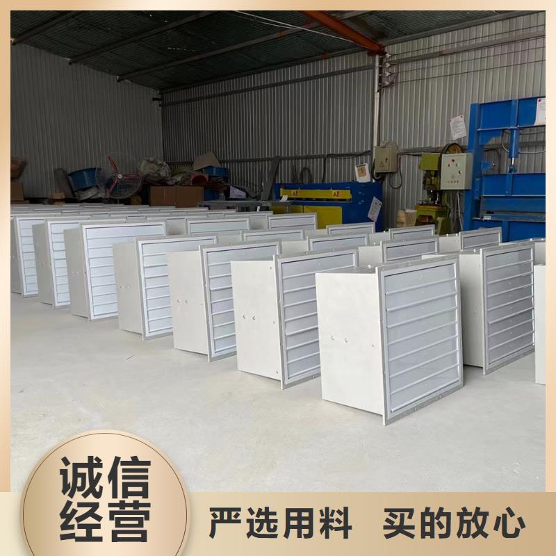 廈門SWF玻璃鋼混流風(fēng)機為您服務(wù)