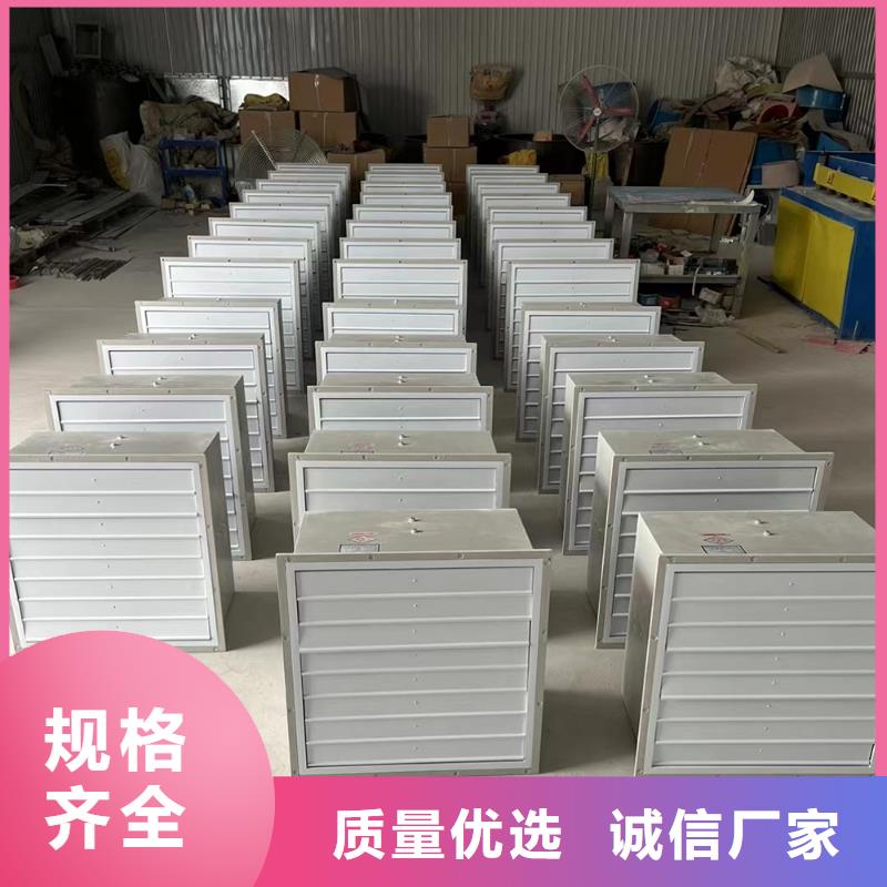 天水斜流風(fēng)機(jī)庫(kù)存充足
