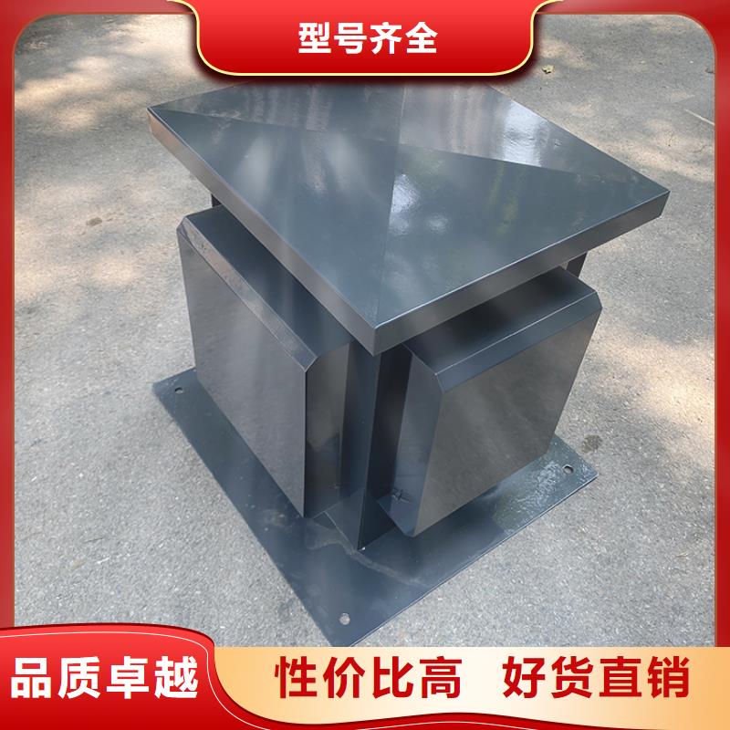 防倒灌風帽直供廠家