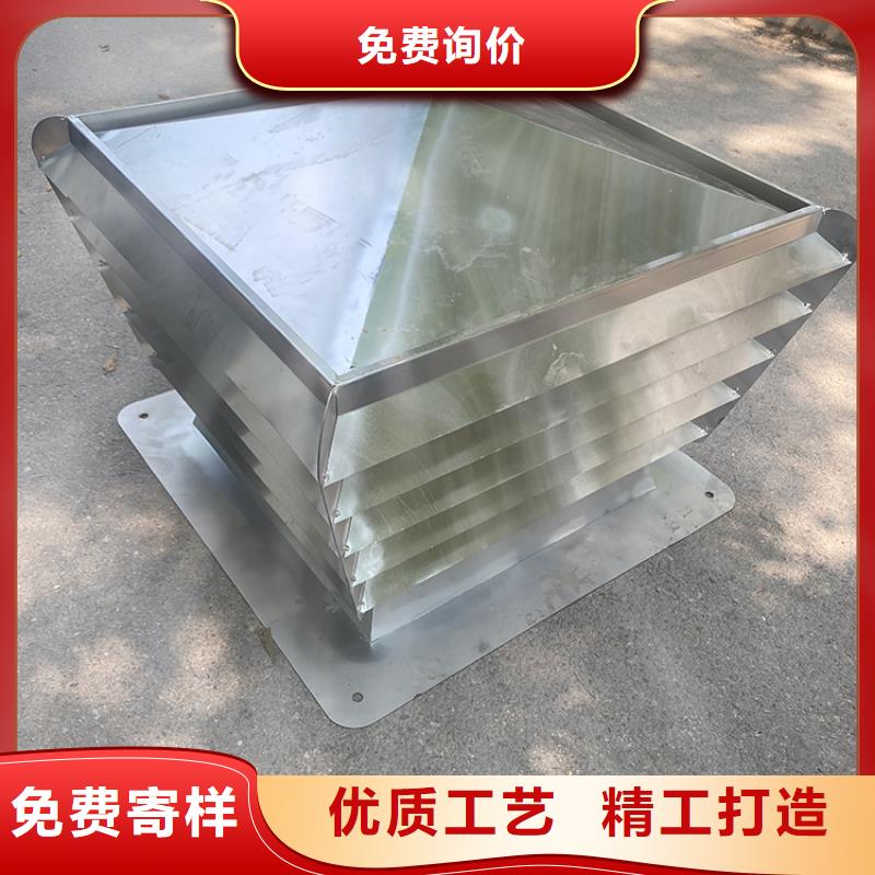 縣變壓式風(fēng)帽貨源充足