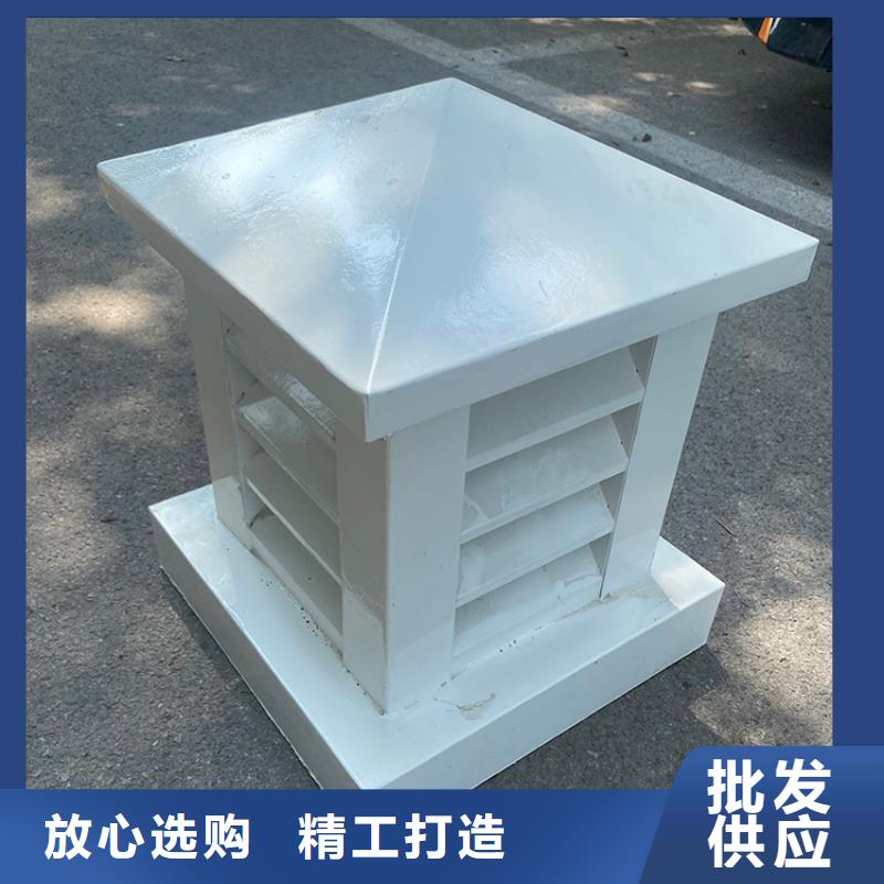 文光街道方形百葉窗風帽價格實惠
