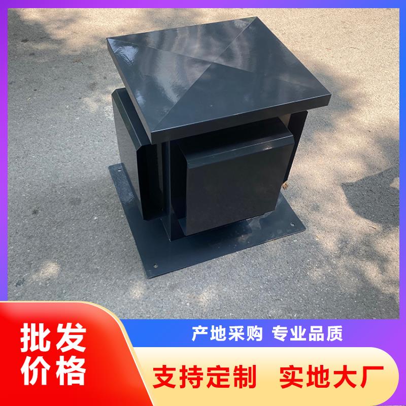 德安縣方形百葉風(fēng)帽歡迎來(lái)電