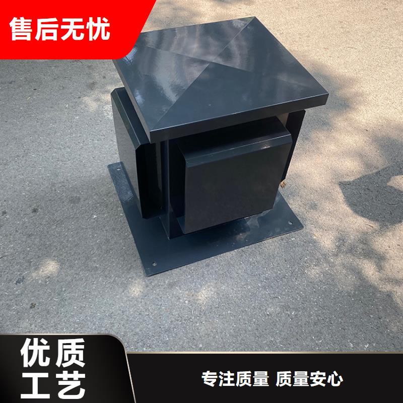 C-FD防倒灌風(fēng)帽多重優(yōu)惠