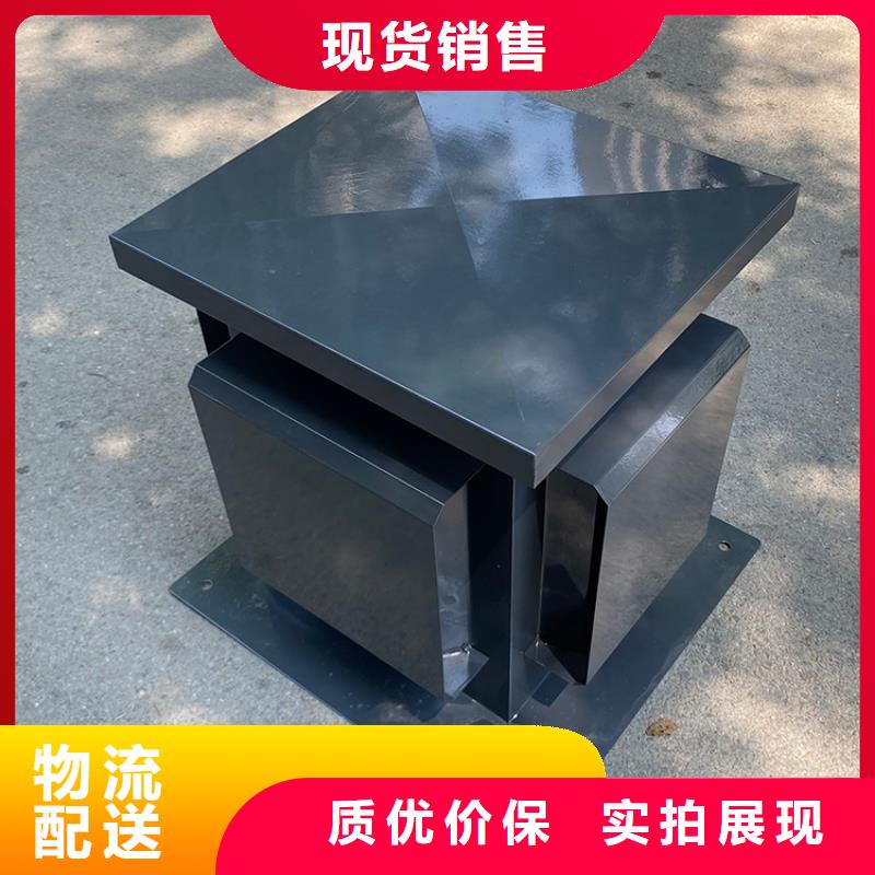 住宅屋頂G系列風(fēng)帽量大從優(yōu)