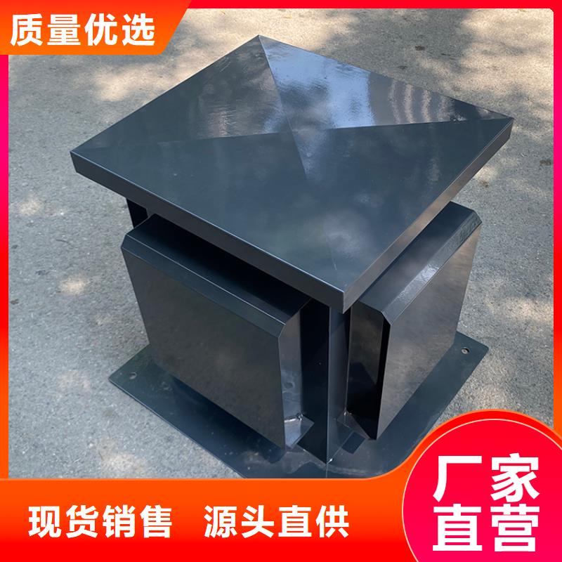 各種煙囪帽防雨帽經(jīng)久耐用