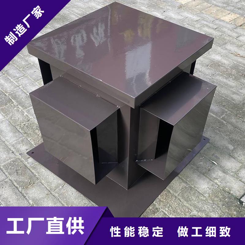 各種煙囪帽防雨帽經(jīng)久耐用