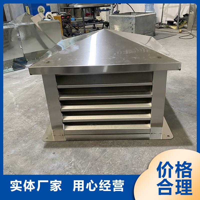 屋頂方形百葉小房子風(fēng)帽期待與您合作