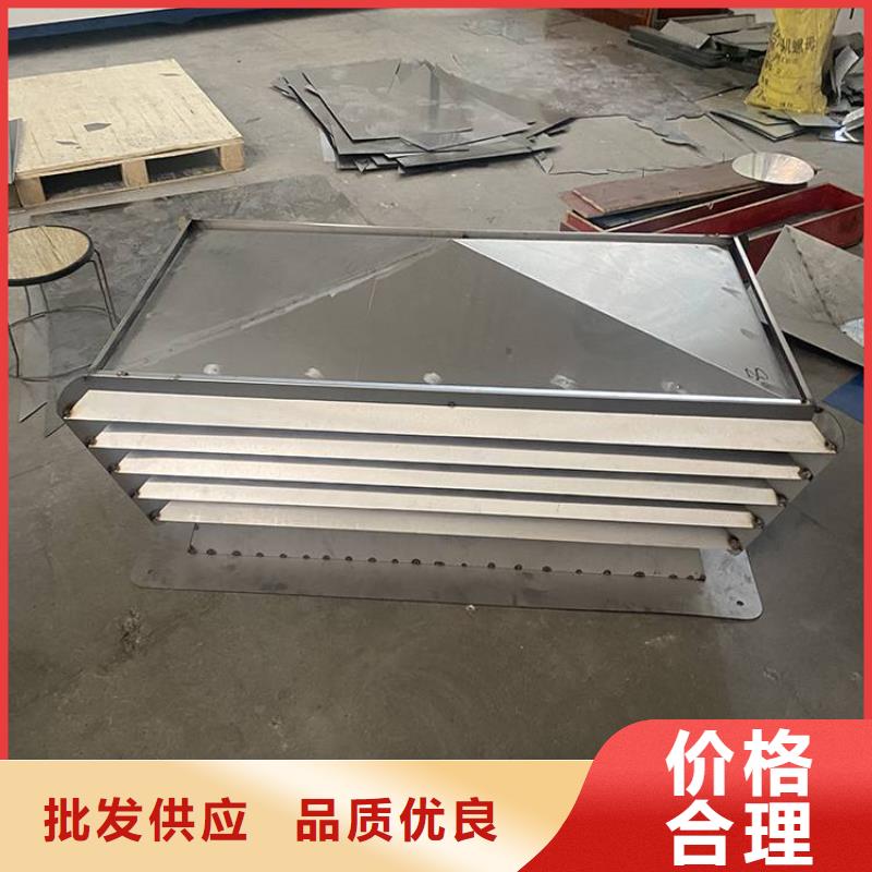 廣澳街道變壓式風(fēng)帽廠(chǎng)家價(jià)格