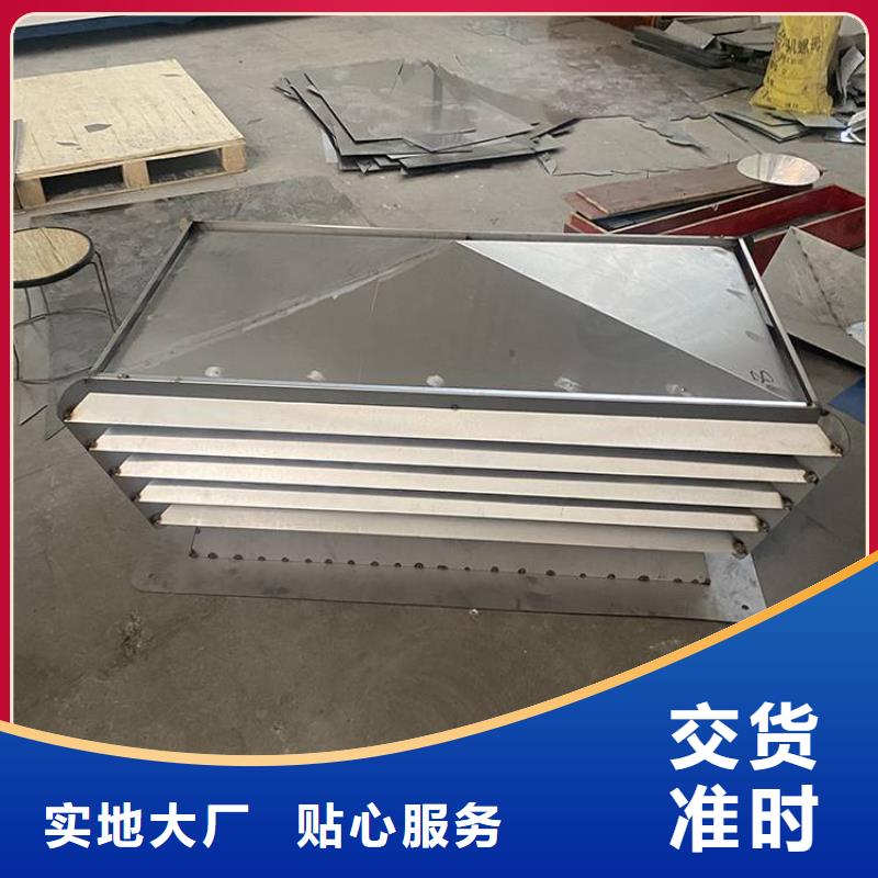 NULL屋頂透氣帽實體廠家