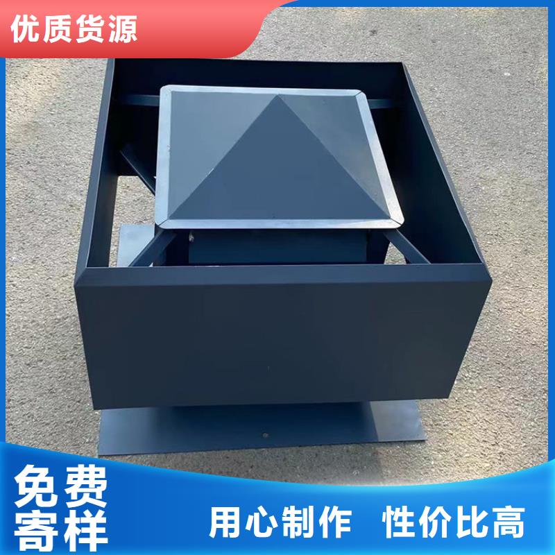 百葉透氣帽實力廠家