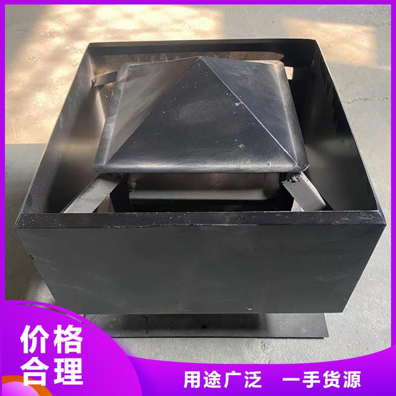 止回式風(fēng)帽期待與您合作