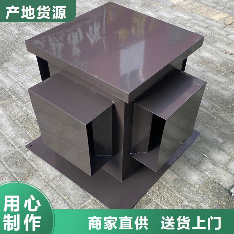 各種煙囪帽防雨帽經久耐用