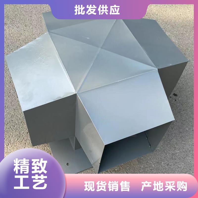 防倒灌風(fēng)帽廠家定制