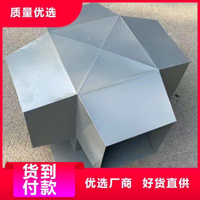 文光街道方形百葉窗風帽價格實惠