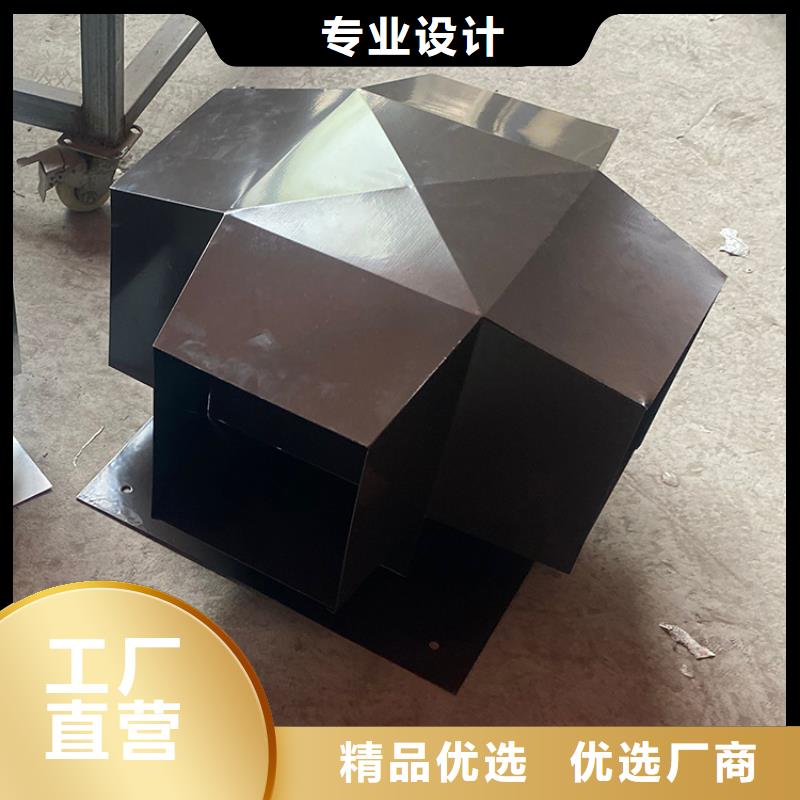 縣C系列百葉風(fēng)帽歡迎電詢