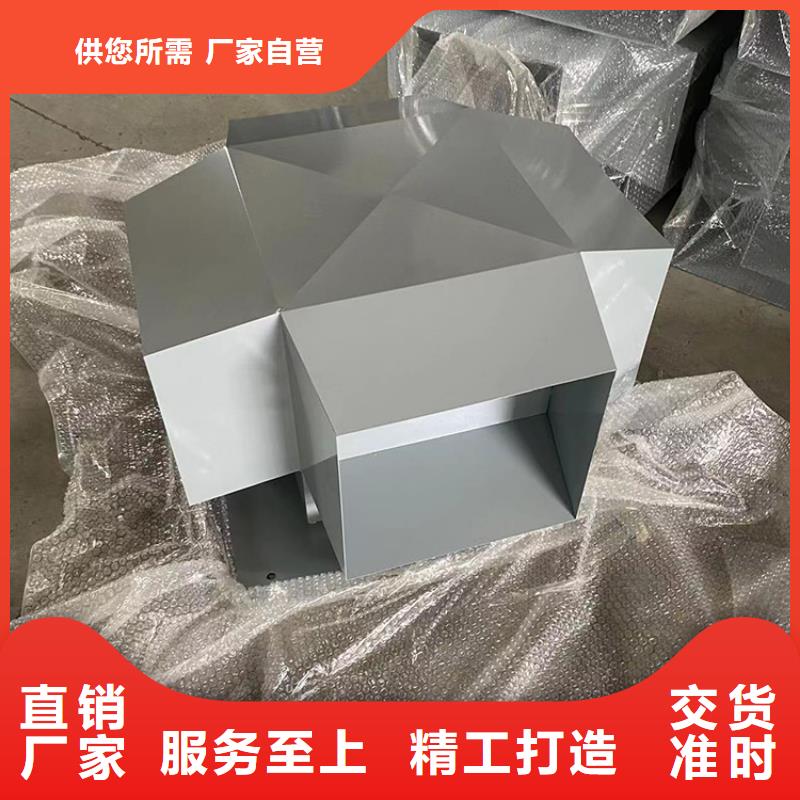 縣自力式風(fēng)帽量大從優(yōu)