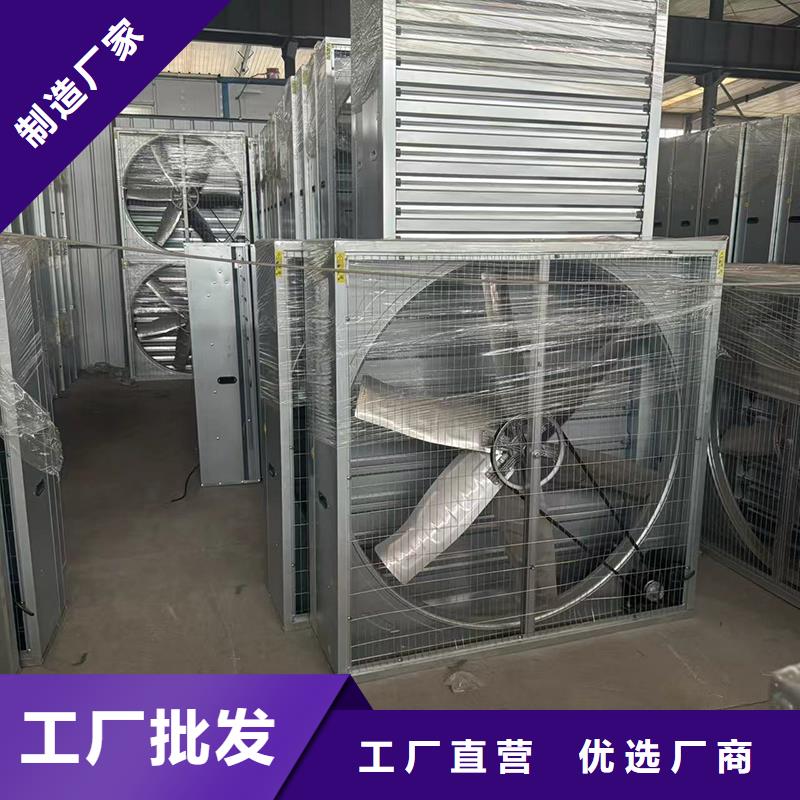 南澳縣變壓式風帽工業(yè)品質(zhì)