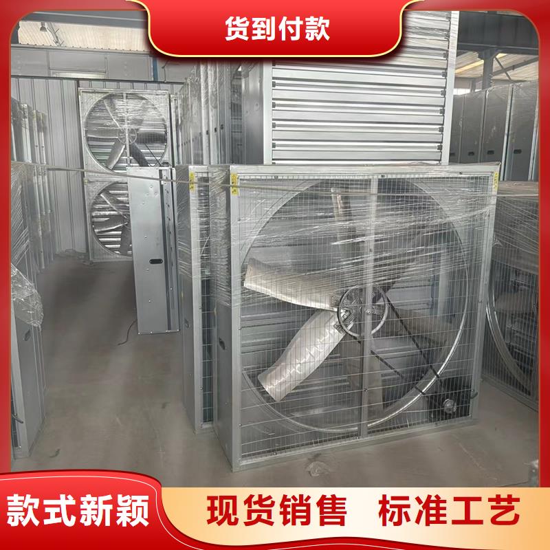 各種煙囪帽防雨帽經久耐用