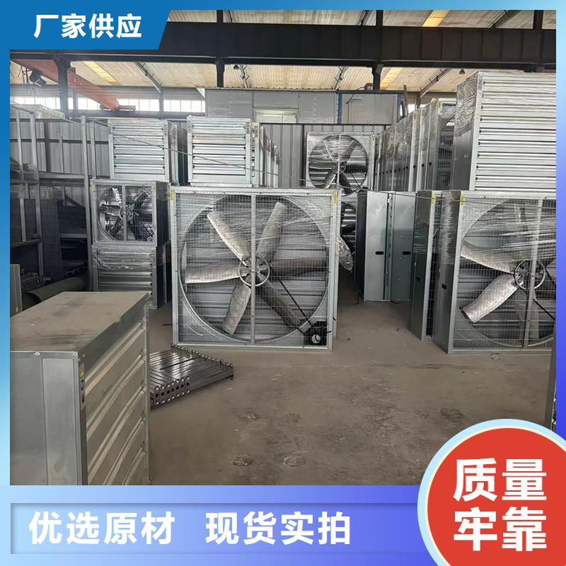 縣自力式風帽10年經(jīng)驗