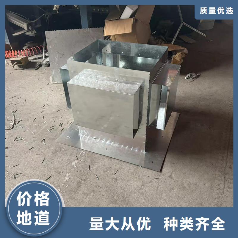 文光街道方形百葉窗風帽價格實惠