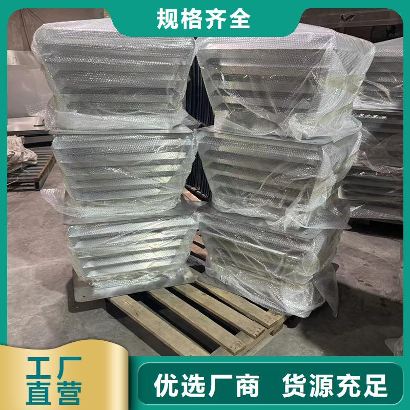 F系列圓形防火風(fēng)帽支持定制