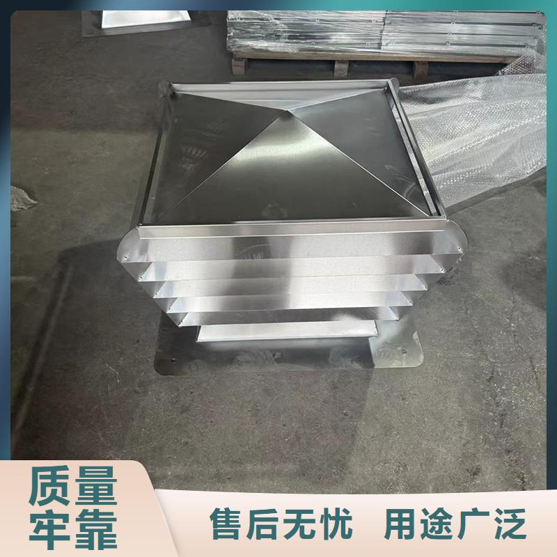 止回式風(fēng)帽正規(guī)廠家