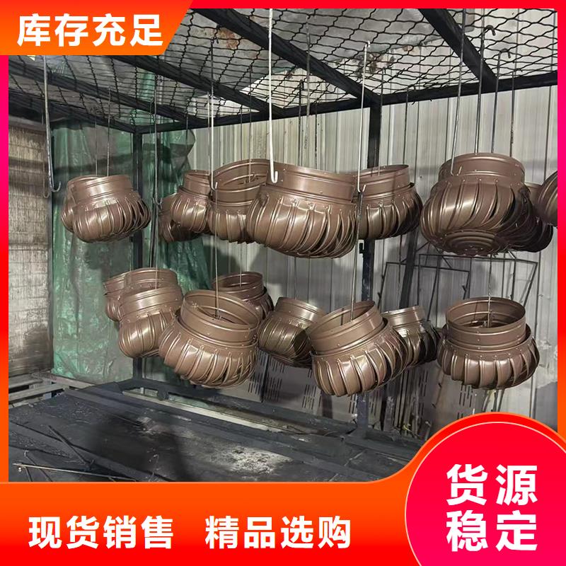D-KT系列風帽按需定制