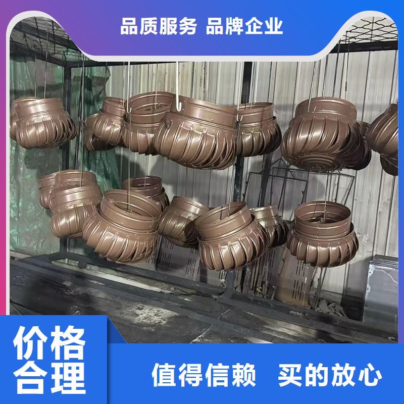 湖口縣電動(dòng)采光通風(fēng)天窗貨源充足