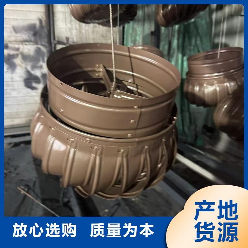 F-FF方形百葉風(fēng)帽廠家現(xiàn)貨
