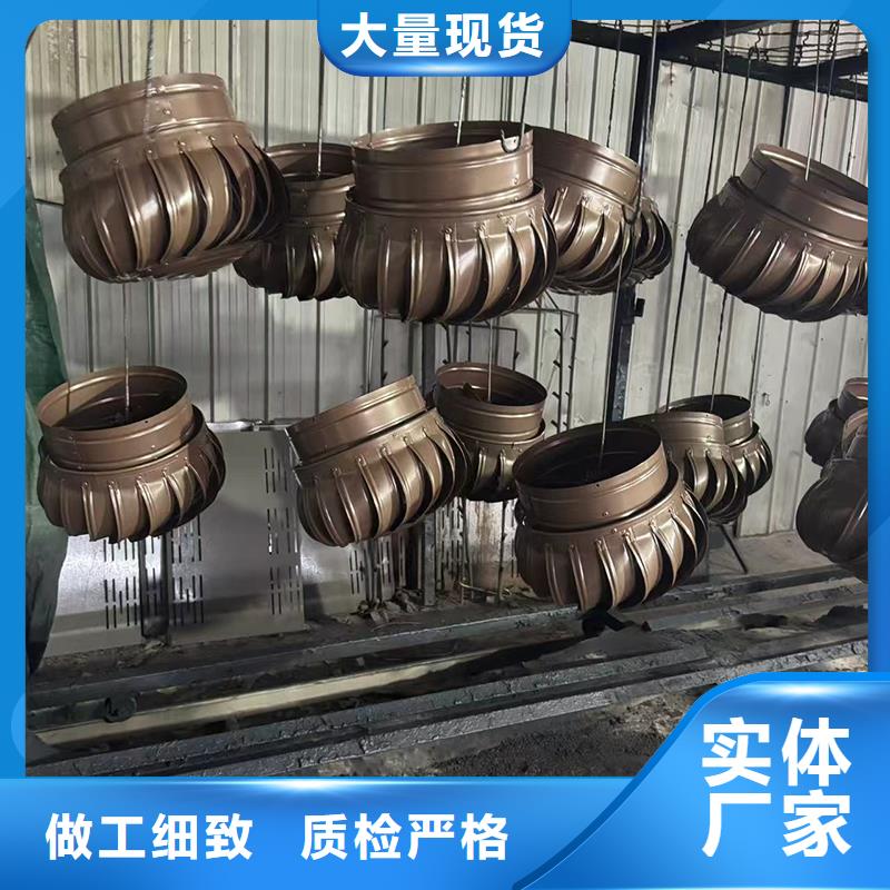 縣不銹鋼抜氣風(fēng)帽新國標(biāo)住宅
