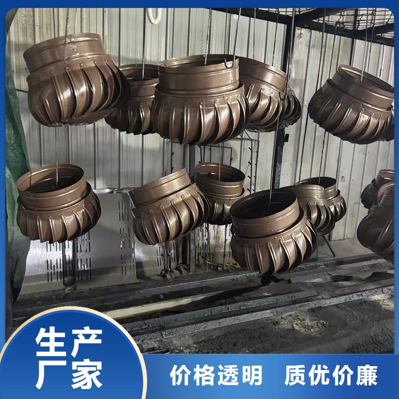 縣D系列四孔風(fēng)帽質(zhì)量?jī)?yōu)