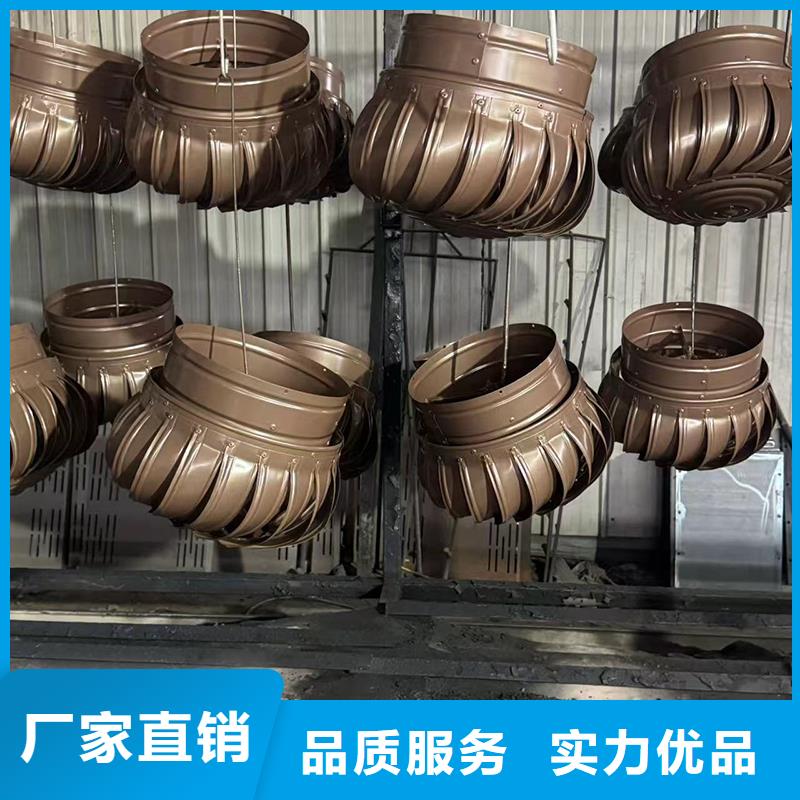 共青城市中式古建煙囪帽出貨及時(shí)
